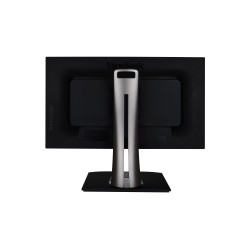 Ecran 32 Viewsonic VP3268-4K UHD IPS TFT 16 9 350 cd m  5ms DP Mini DP 2xHDMI 5