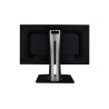 Ecran 32 Viewsonic VP3268-4K UHD IPS TFT 16 9 350 cd m  5ms DP Mini DP 2xHDMI 5