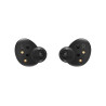 SAMSUNG Ecouteurs BT Galaxy Buds2 Graphite Reduction active de bruits, Autonomie