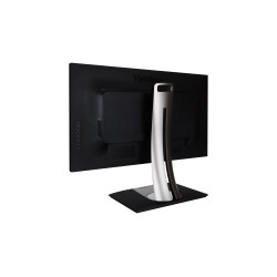 Ecran 32 Viewsonic VP3268-4K UHD IPS TFT 16 9 350 cd m  5ms DP Mini DP 2xHDMI 5