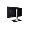 Ecran 32 Viewsonic VP3268-4K UHD IPS TFT 16 9 350 cd m  5ms DP Mini DP 2xHDMI 5