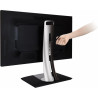 Ecran 32 Viewsonic VP3268-4K UHD IPS TFT 16 9 350 cd m  5ms DP Mini DP 2xHDMI 5