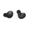 SAMSUNG Ecouteurs BT Galaxy Buds2 Graphite Reduction active de bruits, Autonomie