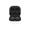 SAMSUNG Ecouteurs BT Galaxy Buds2 Graphite Reduction active de bruits, Autonomie