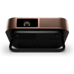 Videoprojecteur portable Led ViewSonic M2 Wifi Bluetooth Full HD