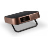 Videoprojecteur portable Led ViewSonic M2 Wifi Bluetooth Full HD