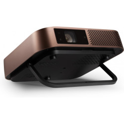 Videoprojecteur portable Led ViewSonic M2 Wifi Bluetooth Full HD