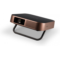 Videoprojecteur portable Led ViewSonic M2 Wifi Bluetooth Full HD