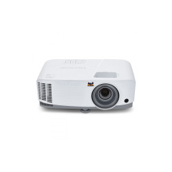 Videoprojecteur ViewSonic PA503X (Focale Standard) VGA