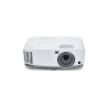 Videoprojecteur ViewSonic PA503X (Focale Standard) VGA