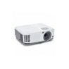 Videoprojecteur ViewSonic PA503X (Focale Standard) VGA