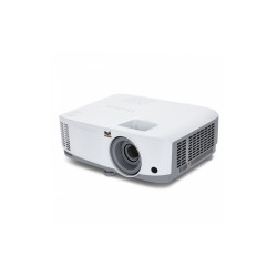 Videoprojecteur ViewSonic PA503X (Focale Standard) VGA