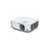 Videoprojecteur ViewSonic PA503X (Focale Standard) VGA