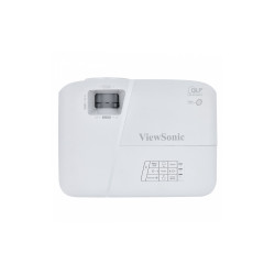 Videoprojecteur ViewSonic PA503X (Focale Standard) VGA