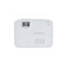Videoprojecteur ViewSonic PA503X (Focale Standard) VGA