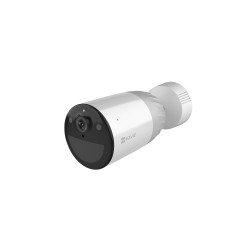 EZVIZ Camera Wifi seule ADD ON du Duo Pack BC1-B2 vendue sans Station.Batterie 1