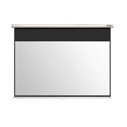 Ecran Acer 16 9 90" pour vidéoprojection