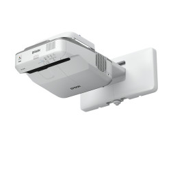 Videoprojecteur Epson EB-685WI (Ultra Courte Focale)