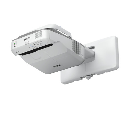 Videoprojecteur Epson EB-685WI (Ultra Courte Focale)