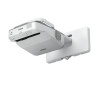 Videoprojecteur Epson EB-685WI (Ultra Courte Focale)
