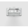 Videoprojecteur Epson EB-685WI (Ultra Courte Focale)