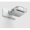 Videoprojecteur Epson EB-685WI (Ultra Courte Focale)