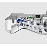 Videoprojecteur Epson EB-685WI (Ultra Courte Focale)
