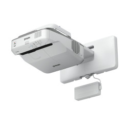 Videoprojecteur Epson EB-695WI (Ultra Courte Focale)