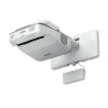 Videoprojecteur Epson EB-695WI (Ultra Courte Focale)