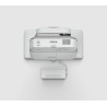Videoprojecteur Epson EB-695WI (Ultra Courte Focale)