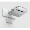 Videoprojecteur Epson EB-695WI (Ultra Courte Focale)