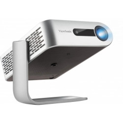 Videoprojecteur portable LED ViewSonic M1 (Courte Focale) WXGA