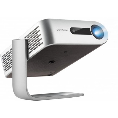 Videoprojecteur portable LED ViewSonic M1 (Courte Focale) WXGA