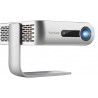 Videoprojecteur portable LED ViewSonic M1 (Courte Focale) WXGA