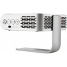 Videoprojecteur portable LED ViewSonic M1 (Courte Focale) WXGA