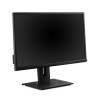 Ecran 24 Viewsonic VG2440 Noir FHD LED VA 60Hz 16 9 3000 1 250 cd m2 5ms HDMI D
