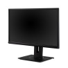 Ecran 24 Viewsonic VG2440 Noir FHD LED VA 60Hz 16 9 3000 1 250 cd m2 5ms HDMI D