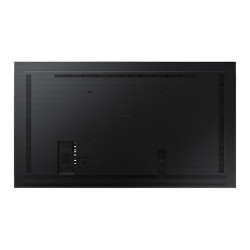 ECRAN SAMSUNG 85 LFD 4K 16h 7j UHD (3840 x 2160) 350cd m  Tizen 4.0 DVI-D 2xHDM