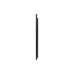 ECRAN SAMSUNG 85 LFD 4K 16h 7j UHD (3840 x 2160) 350cd m  Tizen 4.0 DVI-D 2xHDM