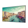 ECRAN SAMSUNG 85 LFD 4K 16h 7j UHD (3840 x 2160) 350cd m  Tizen 4.0 DVI-D 2xHDM
