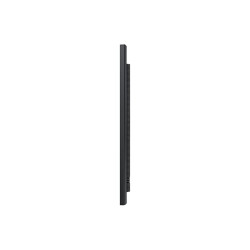 ECRAN SAMSUNG 50'' LFD 16 9 24h 7j UHD (3840 x 2160) 500cd m  Tizen 4.0 DVI Disp