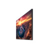 ECRAN SAMSUNG 50'' LFD 16 9 24h 7j UHD (3840 x 2160) 500cd m  Tizen 4.0 DVI Disp
