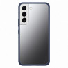 Galaxy S22 Frame cover Bleu marine SAMSUNG - EF-MS901CNEGWW            