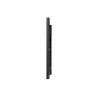 ECRAN SAMSUNG 50'' LFD 16 9 24h 7j UHD (3840 x 2160) 500cd m  Tizen 4.0 DVI Disp