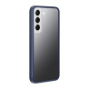 Galaxy S22 Frame cover Bleu marine SAMSUNG - EF-MS901CNEGWW            