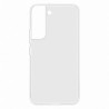 Galaxy S22 Coque transparente SAMSUNG - EF-QS901CTEGWW        