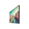 ECRAN SAMSUNG 98'' LFD 16 9 24h 7j UHD (3840 x 2160) 500cd m  Tizen 4.0 DVI Disp