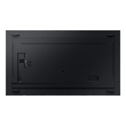 ECRAN SAMSUNG 98'' LFD 16 9 24h 7j UHD (3840 x 2160) 500cd m  Tizen 4.0 DVI Disp