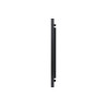 ECRAN SAMSUNG 98'' LFD 16 9 24h 7j UHD (3840 x 2160) 500cd m  Tizen 4.0 DVI Disp