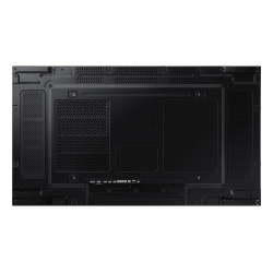 ECRAN SAMSUNG 55'' LFD 16 9 24h 7j FHD (1920x1080) 500cd m  Tizen 4.0 DVI Displa